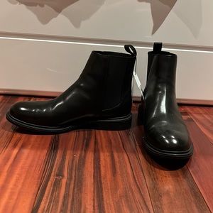 Mens Chelsea Boots